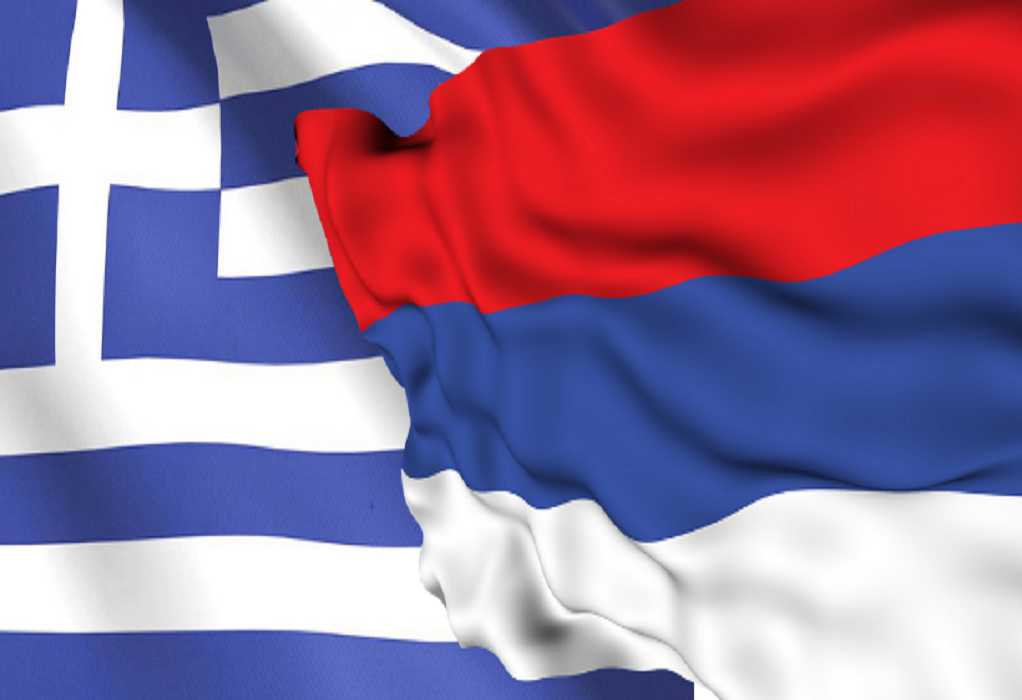 Η Αντιπροσωπεία της Σερβικής Δημοκρατίας της Βοσνίας ψάχνει τους Αφανείς Ήρωες της Ελλάδας
