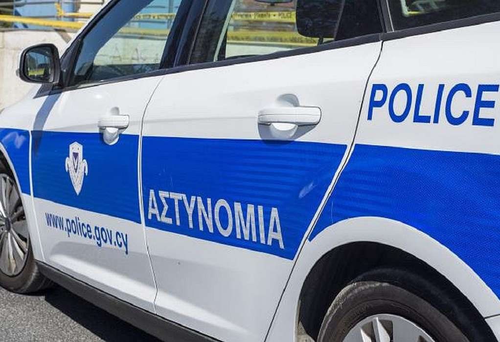 Κύπρος: Δολοφονία εκ προμελέτης με θύμα 40χρονο Έλληνα
