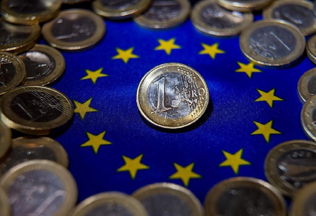 Βουλγαρία: Θα εκδίδει αναμνηστικά νομίσματα 2 ευρώ μετά την ένταξη της χώρας στην Ευρωζώνη