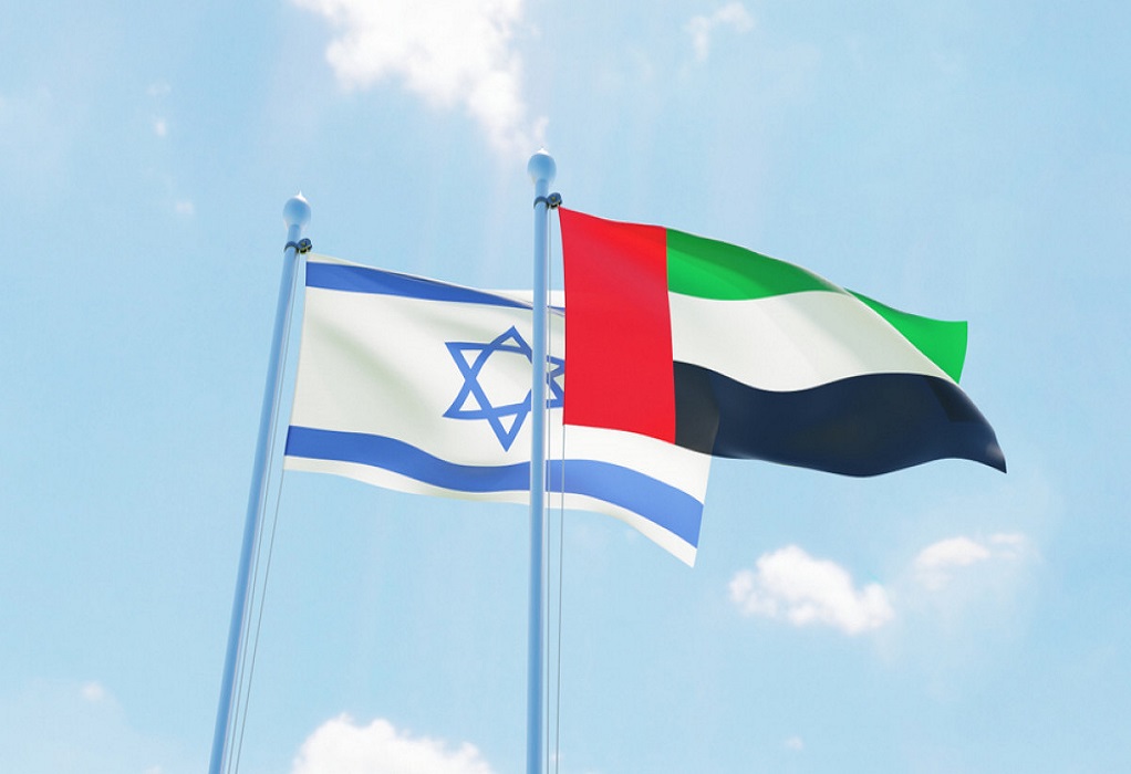 Παλαιστίνιοι: Απορρίπτουν τη συμφωνία Ισραήλ-ΗΑΕ