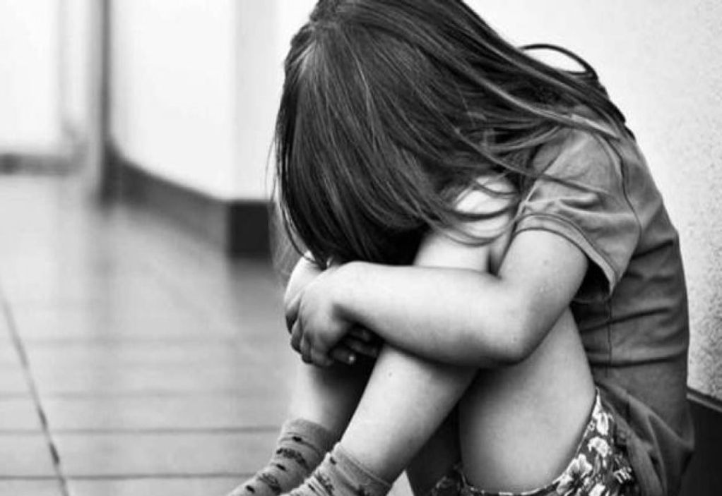 Παγκόσμια ημέρα κατά της Κακοποίησης των Παιδιών: Τα «κλειστά στόματα» που πρέπει να ανοίξουν