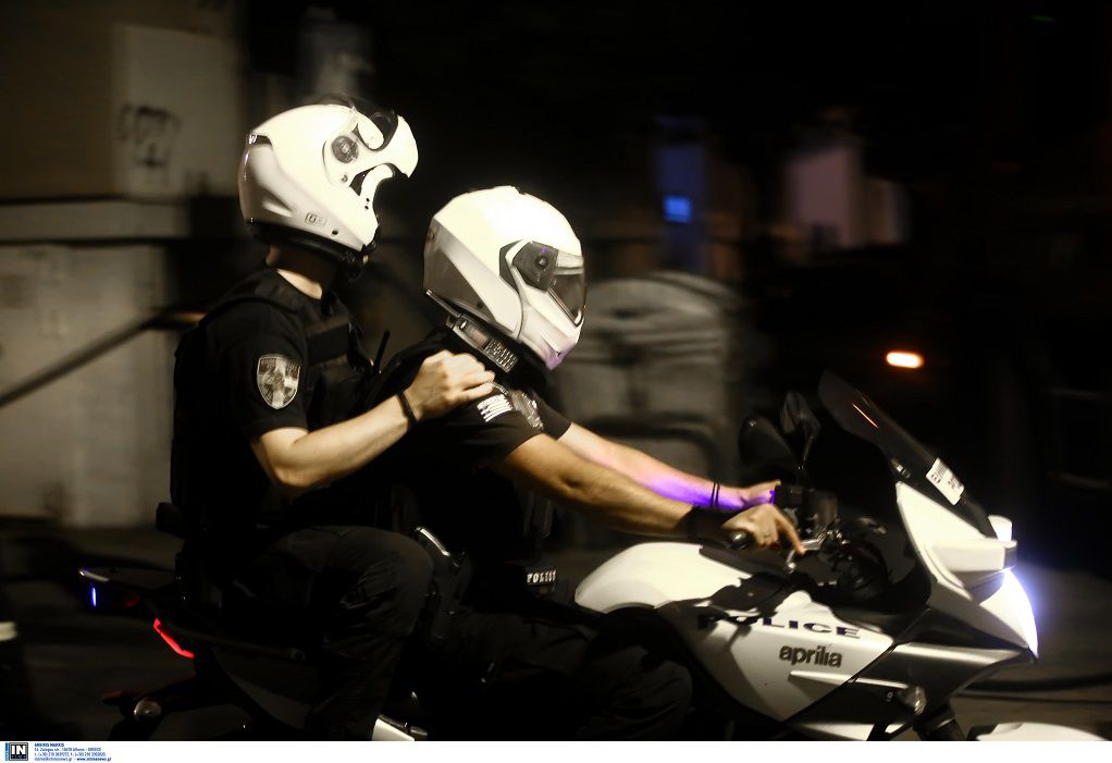 Πέραμα: Οι καταθέσεις των αστυνομικών – Πως ξεκίνησαν οι πυροβολισμοί