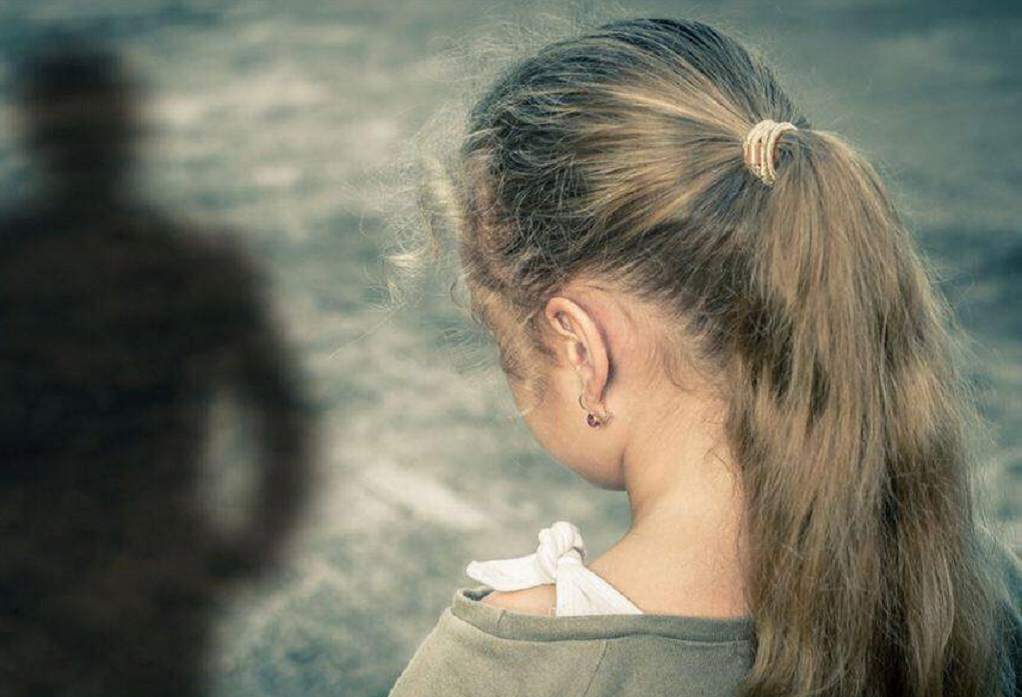 Πάτρα: Σεξουαλική παρενόχληση 5χρονου κοριτσιού