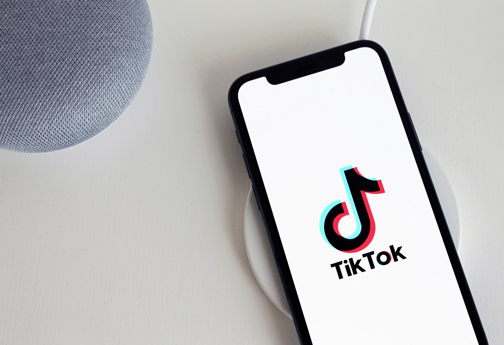 TikTok: 3 κέντρα δεδομένων στην Ευρώπη – Eξωτερικός Ευρωπαίος συνεργάτης για την ασφάλεια δεδομένων