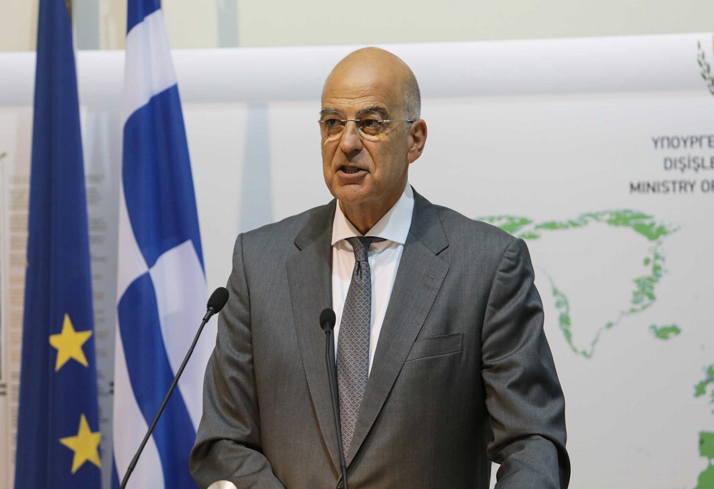 Τριμερής Ελλάδας – Κύπρου – Ισραήλ αύριο στην Αθήνα