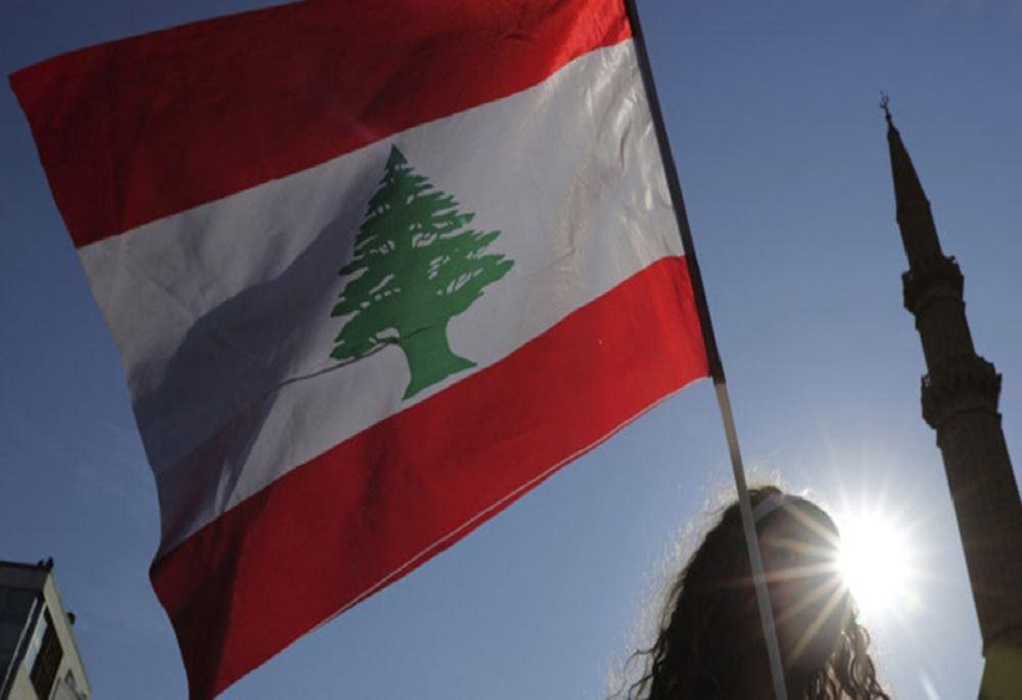 Ο Λίβανος εγκρίνει δάνειο 150 εκατ. δολαρίων για την εισαγωγή σιταριού