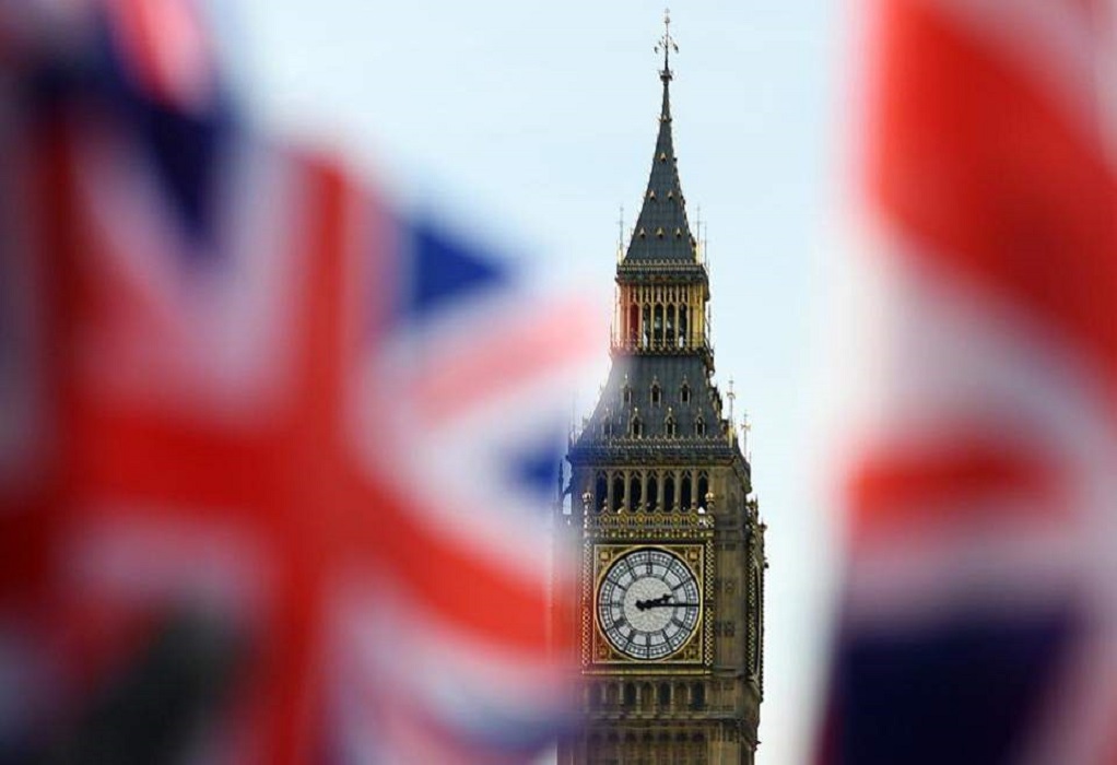 Βρετανία: Σχέδιο ώθησης εμπορικών σχέσεων με 70 χώρες
