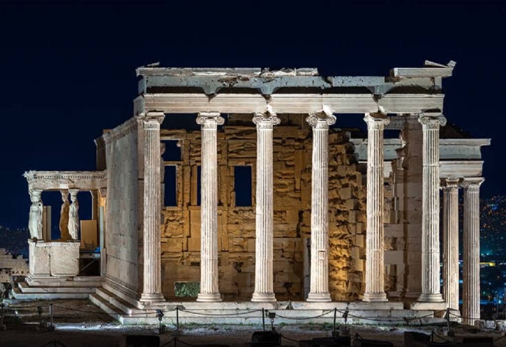 Στο επίκεντρο της διεθνούς τουριστικής προβολής η Αθήνα, με το 7ο Travel Trade Athens