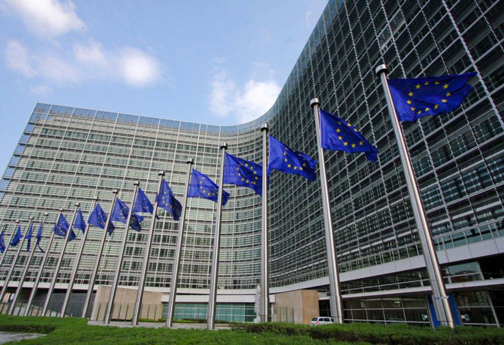 Κομισιόν: «Φρένο» στη δράση κινεζικών επιχειρήσεων στην ΕΕ