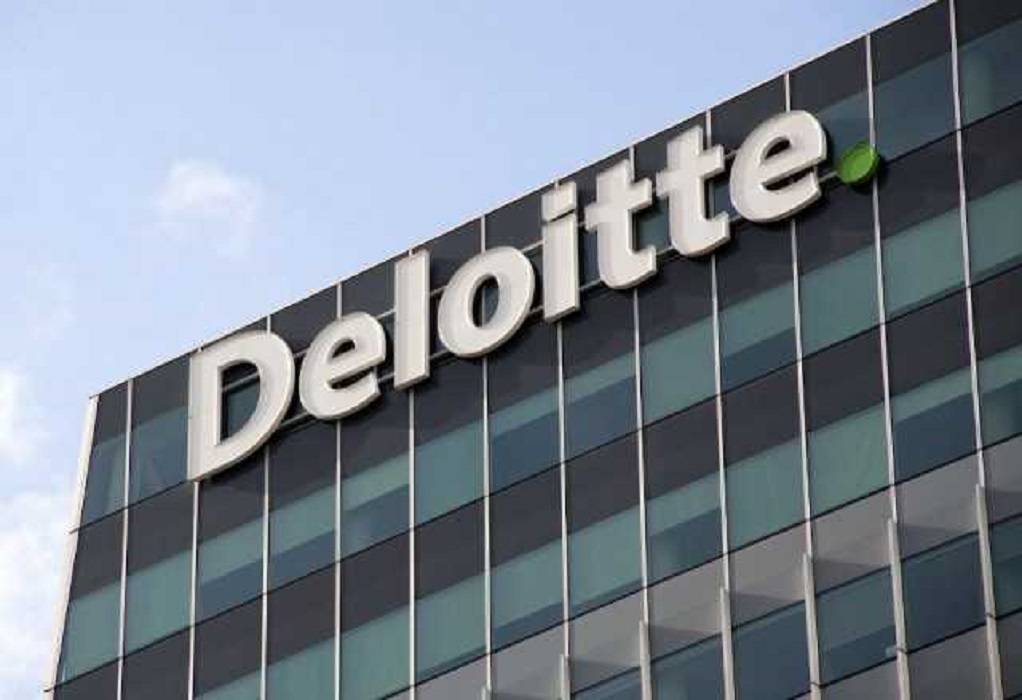 Η Deloitte εκπονεί Στρατηγικό Σχέδιο στη Χάλκη με στόχο την αύξηση του πληθυσμού της
