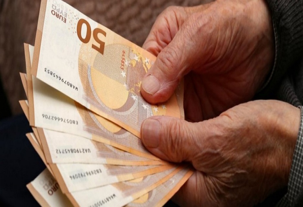 Αναδρομικά συνταξιούχων: Τι ισχύει για όσους δεν έλαβαν τα ποσά