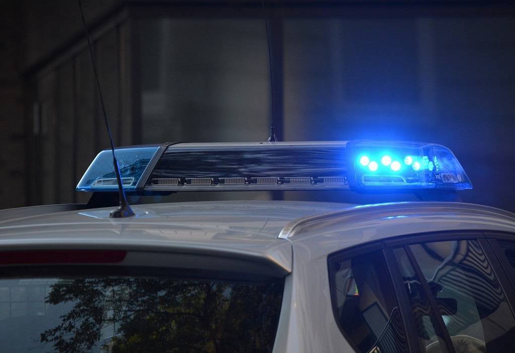 Θρίλερ στη Φολέγανδρο: Στο αστυνομικό τμήμα οδηγείται ο 30χρονος