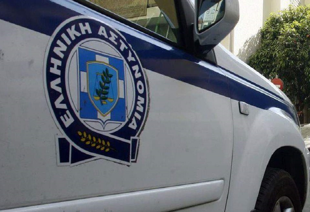 Γιαννιτσά: Συνελήφθησαν κι οι άλλοι δύο ανήλικοι που χτύπησαν άντρα, για 40 ευρώ