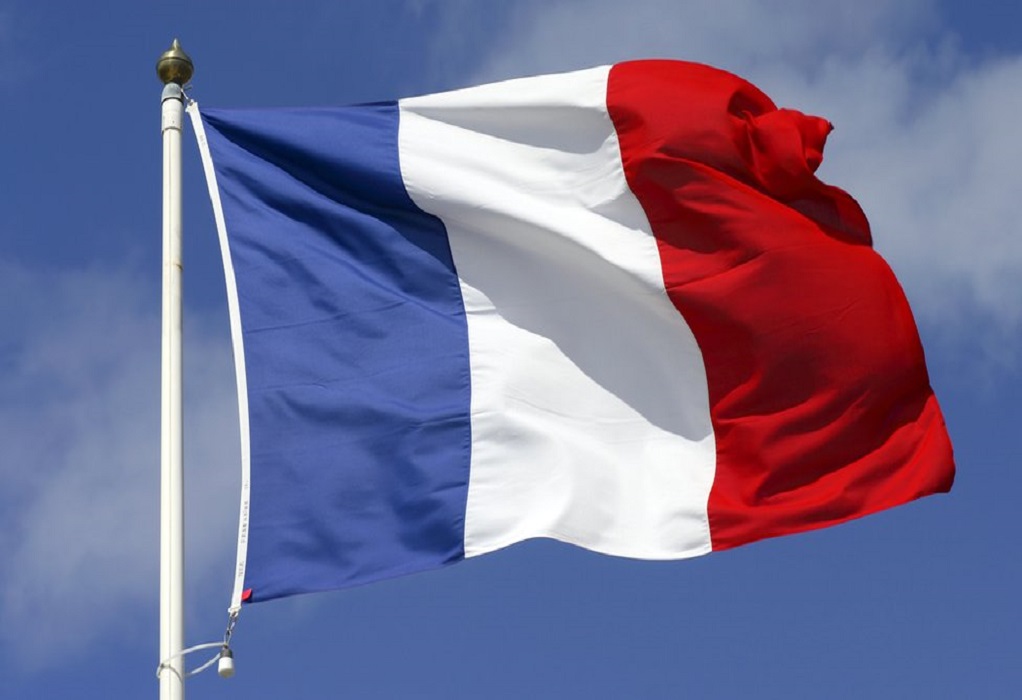Γαλλία: Περιορισμένες οι οικονομικές επιπτώσεις για την ΕΕ αν κάνει γενικό εμπάργκο στα ορυκτά καύσιμα
