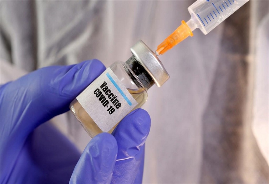 Κορωνοϊός-Ισραήλ: Άρχισαν οι κλινικές δοκιμές του εμβολίου BriLife