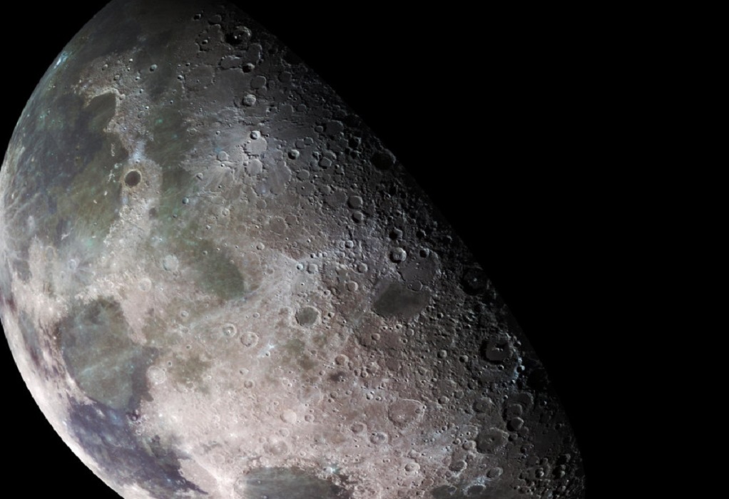 Αστεροειδής που ακολουθεί τη Γη σαν δορυφόρος, μπορεί να αποτελεί θραύσμα της Σελήνης
