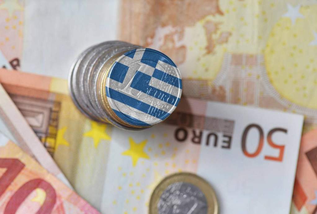 Ικανοποιημένες από την Ελληνική Αναπτυξιακή Τράπεζα, το 70% των ΜμΕ
