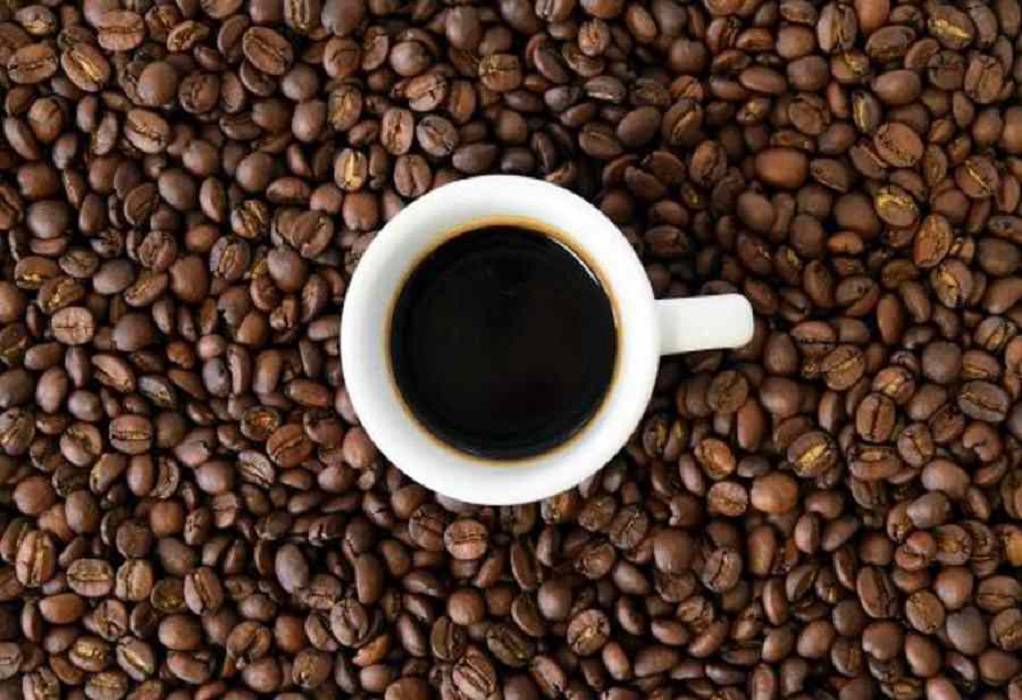 Eurostat: Είδος «πολυτελείας» τείνει να γίνει ο καφές – Η τιμή του αυξήθηκε 16,9%