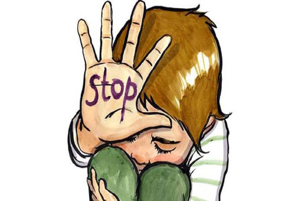 Αλλαγή εξέτασης και στήριξης σεξουαλικά κακοποιημένων παιδιών ζητούν ΜΚΟ