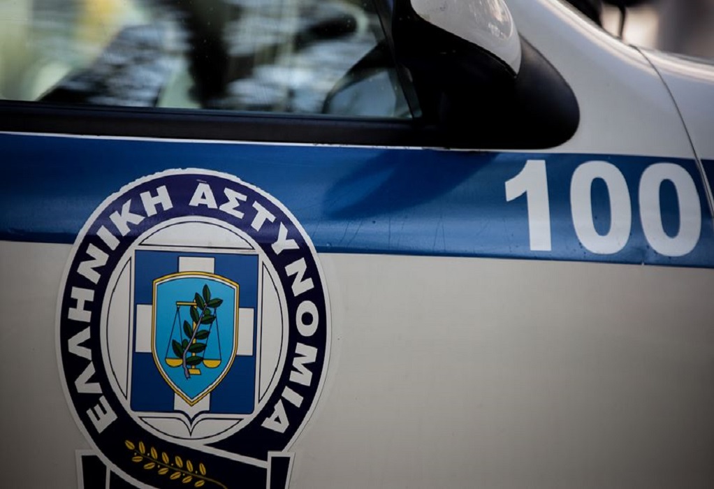 «Σαφάρι» ελέγχων της ΕΛΑΣ στη Θεσσαλονίκη – Εννέα συλλήψεις