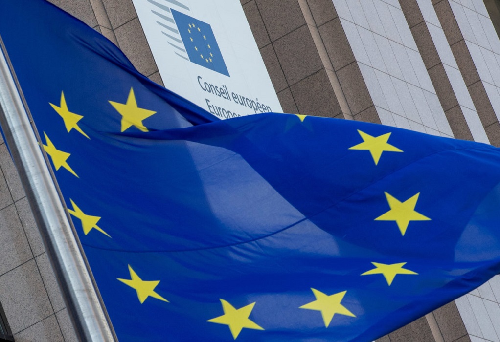 ΕΕ: Δεκαέξι πρακτορεία ειδήσεων δημιουργούν μια “ευρωπαϊκή αίθουσα σύνταξης”
