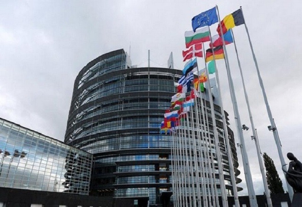 ΕΕ: Ψήφισμα για διακοπή των ενταξιακών διαπραγματεύσεων με Τουρκία