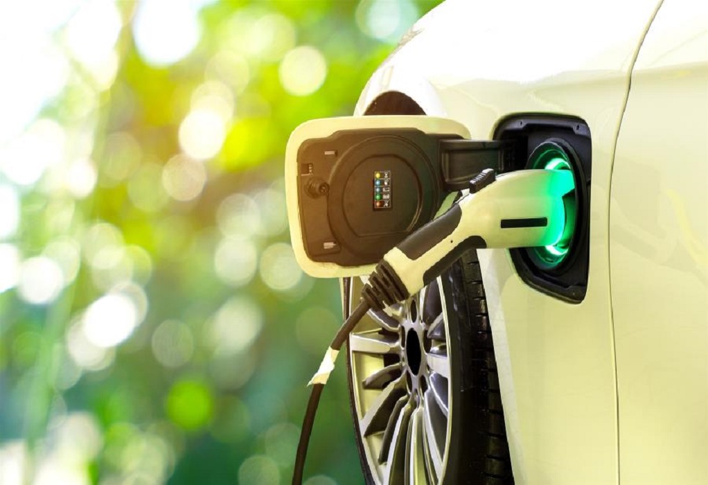 ΕΕ: Το 2025 θα πάρει το προβάδισμα στην αγορά ηλεκτρικών αυτοκινήτων