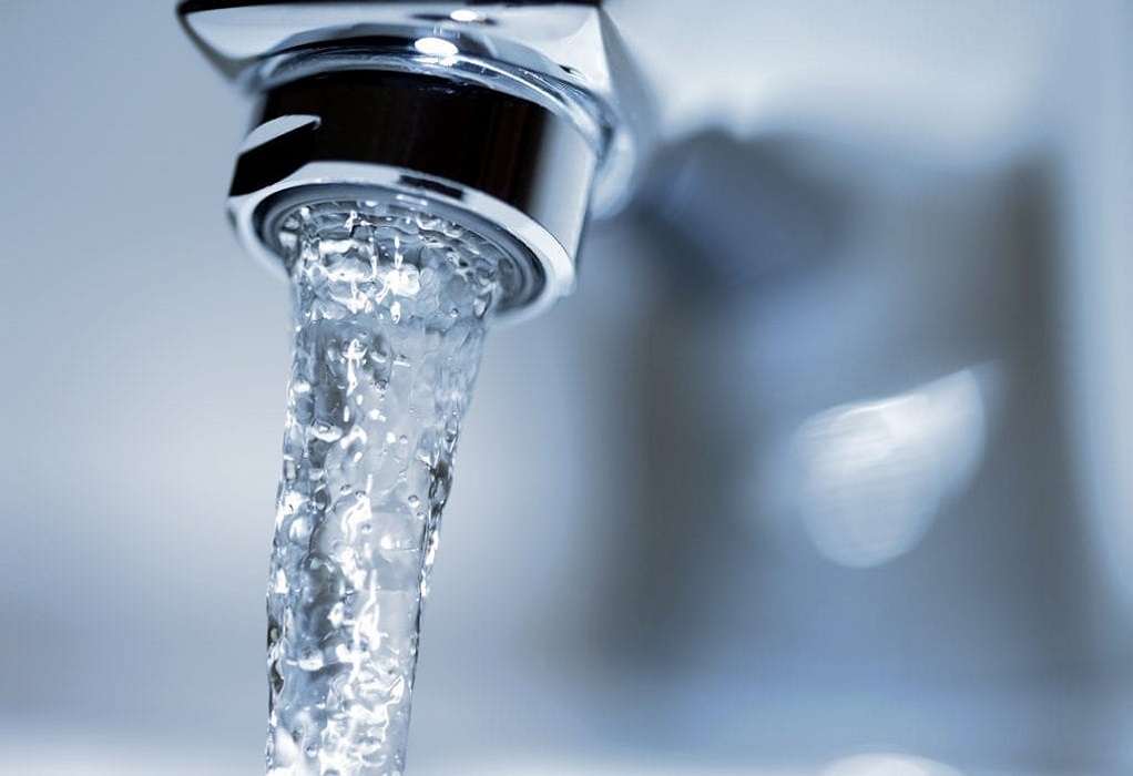 ΚΕΟΔΔΥΠ του ΑΠΘ: Να αποσυρθεί το νομοσχέδιο για αλλαγή της ΡΑΕ – Δημόσιο αγαθό το νερό 