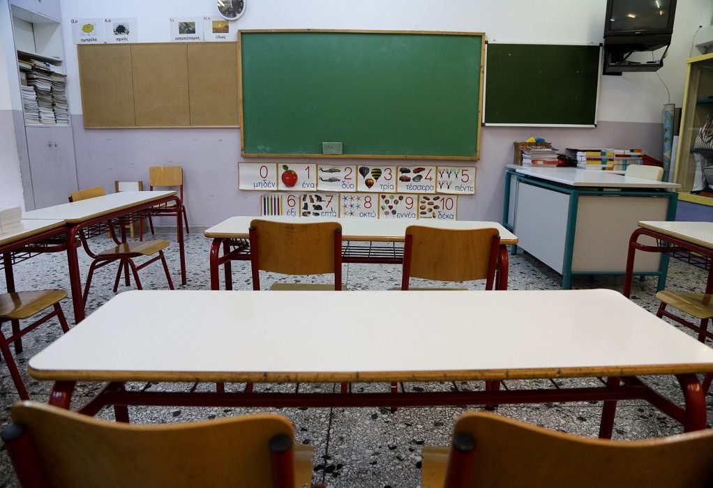 Πρότυπα – Πειραματικά σχολεία: Ξεπέρασαν τις 17.000 οι αιτήσεις