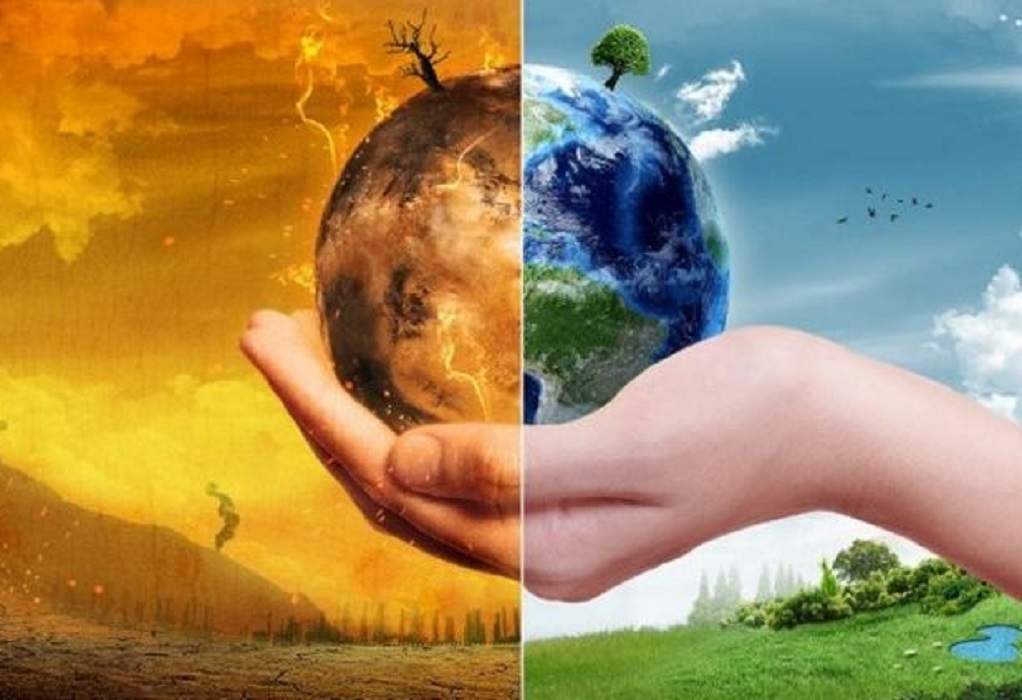 Γλασκώβη: Είναι ικανή να αλλάξει το κλίμα η Διάσκεψη για το Κλίμα;