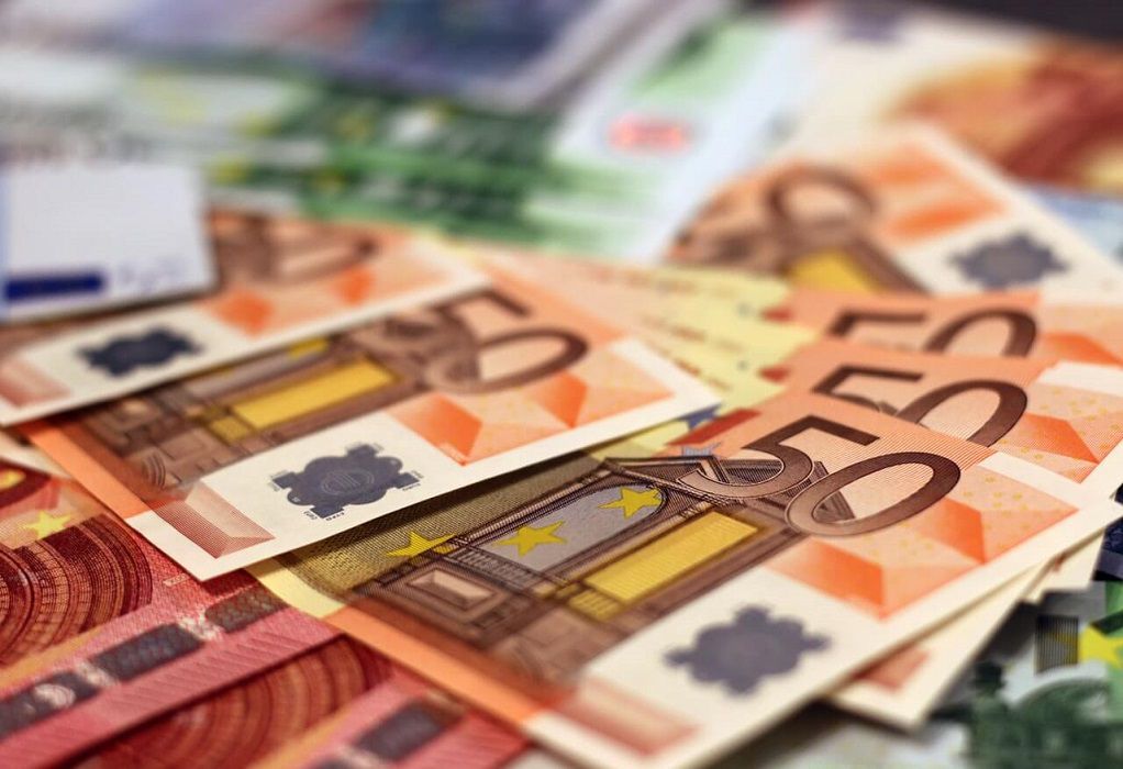 «Γέφυρα»: Επιδοτήσεις 24,3 εκατ. ευρώ σε 72.134 δανειολήπτες για τον Φεβρουάριο