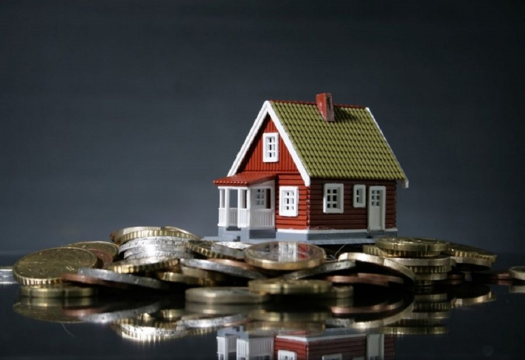 Πρόγραμμα «Σπίτι μου»: Δώδεκα ερωτήσεις & απαντήσεις για τα χαμηλότοκα στεγαστικά δάνεια