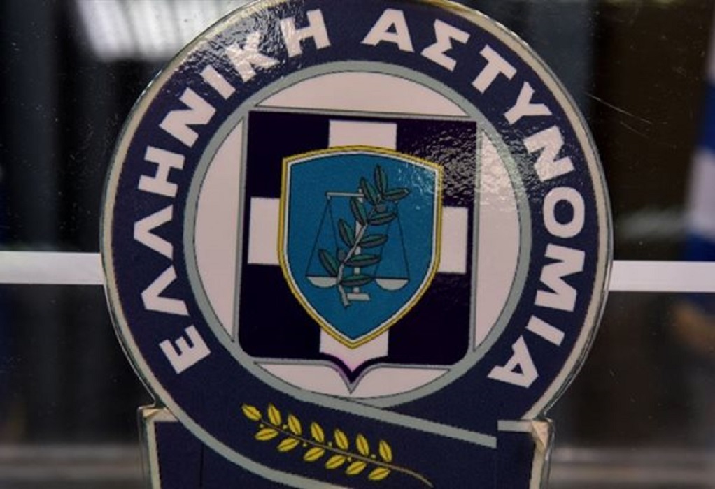 Αθήνα: Χειροπέδες σε 34χρονο για σεξουαλικές επιθέσεις σε γυναίκες