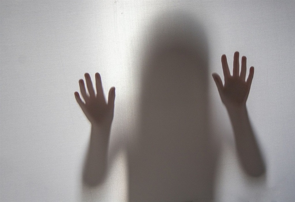 Λιτόχωρο: Επίδοξος βιαστής προσπάθησε να αποπλανήσει ανήλικη σε ερημική περιοχή