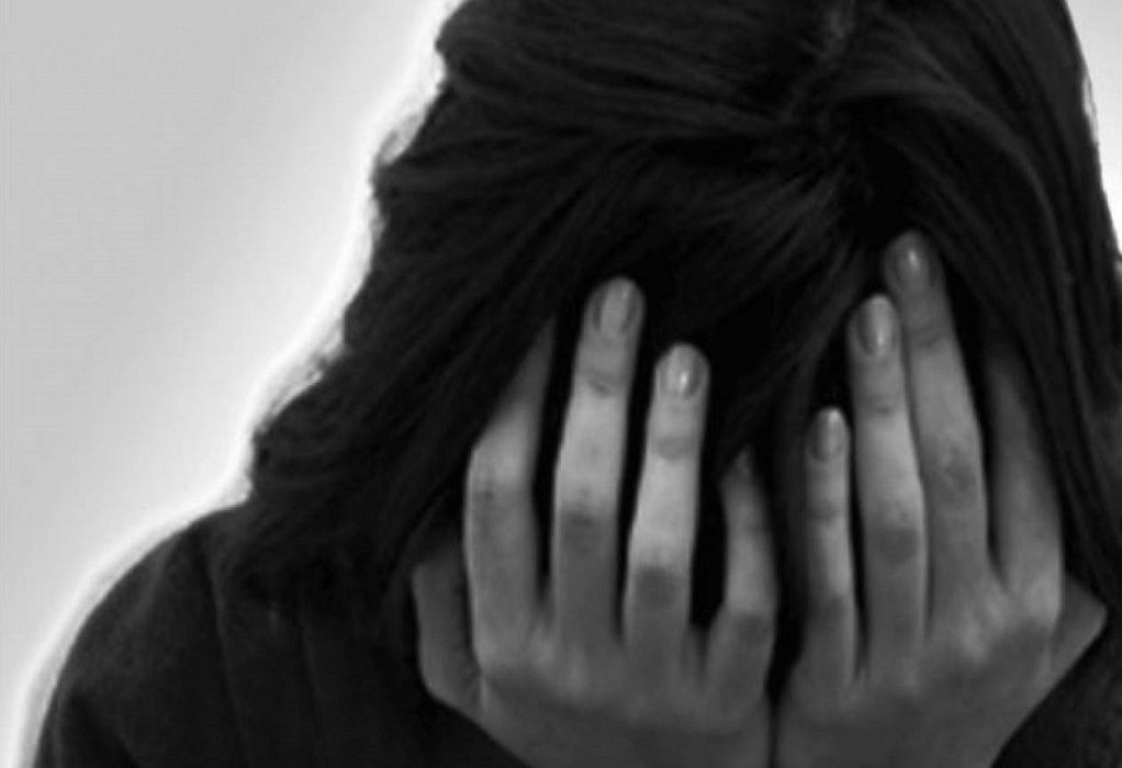 Εκπρόσωπος αστυνομικών για βιασμό 24χρονης: «Η τοξικολογική θα κρίνει ακόμα και τα ισόβια»