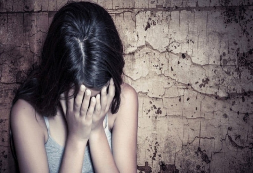 Σοκ στο Αμύνταιο: Υπόθεση βιασμού 12χρονης από τον πατέρα της ερευνούν οι Αρχές