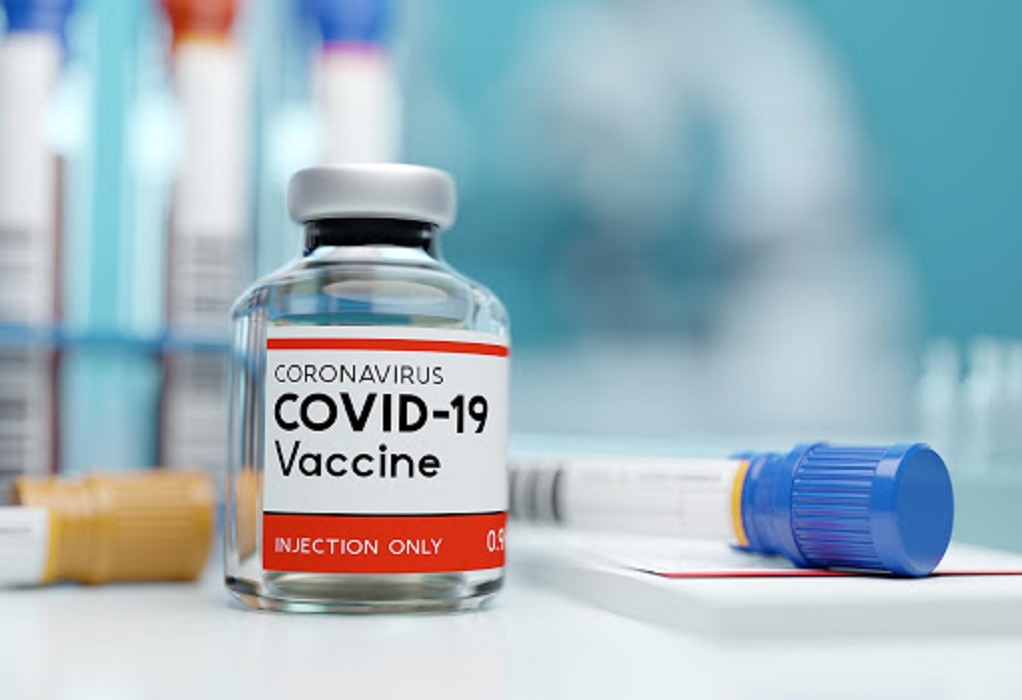 Βέλγιο – Κορωνοϊός: Ένας 96χρονος ο πρώτος που θα εμβολιαστεί