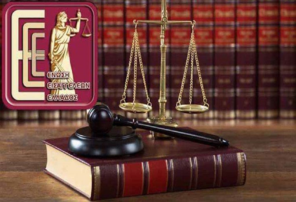 Εισαγγελική έρευνα για τις καταγγελίες Γιαννάκου περί VIP ΜΕΘ