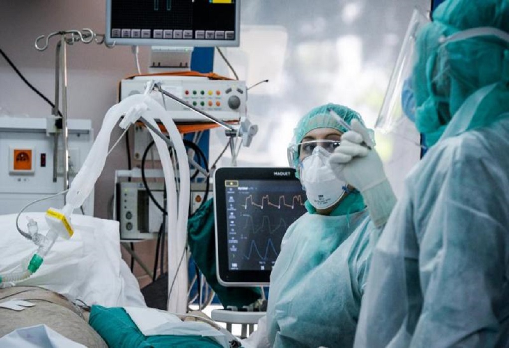 ΑΝΑΚΕΜ: Δωρεά ιατρικού εξοπλισμού σε νοσοκομεία της Θεσσαλονίκης