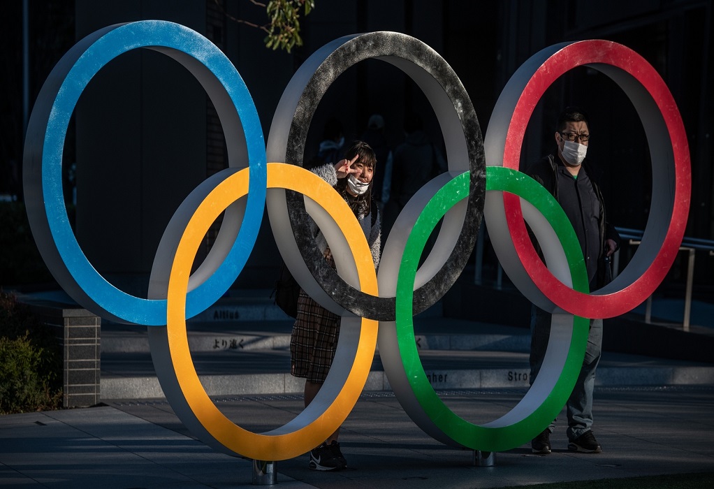 Τόκιο 2020: Πιθανώς κεκλεισμένων των θυρών οι Ολυμπιακοί αγώνες