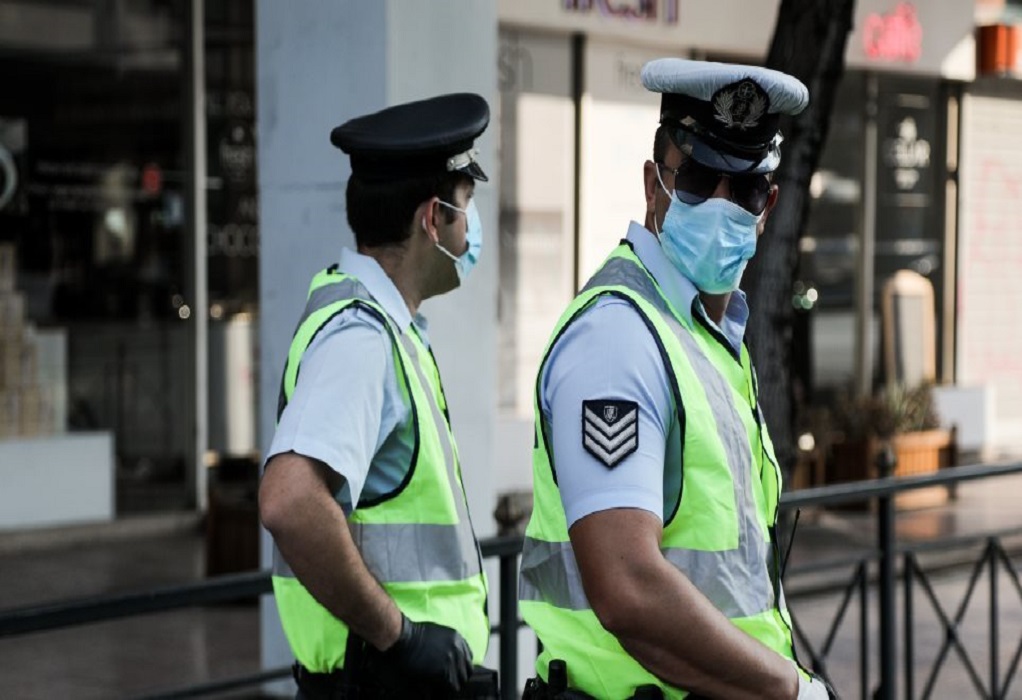 Οικονομική Αστυνομία: Παραβάσεις για 15 καταστήματα σε Πάρο, Ίο, Σκιάθο και Βόλο