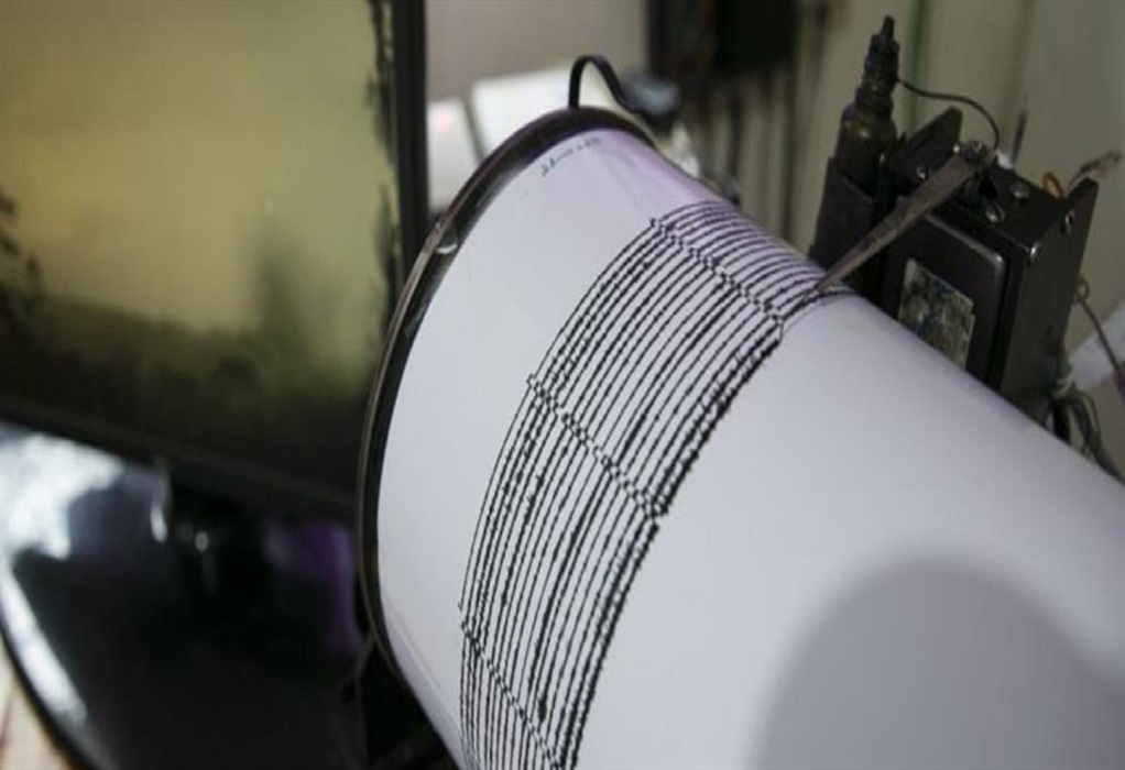 Σεισμός: Νέα εφαρμογή για κινητά – Πώς θα λειτουργεί