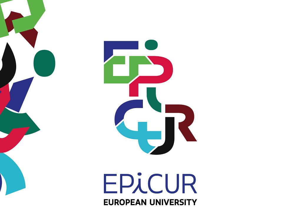 Η Συμμαχία για το Ευρωπαϊκό Πανεπιστήμιο EPICUR διοργανώνει το 1ο Forum