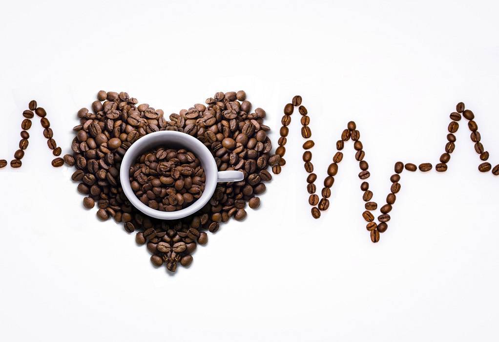 Καλά νέα για τους φίλους του καφέ – Δείτε που βοηθάει, σύμφωνα με μελέτες
