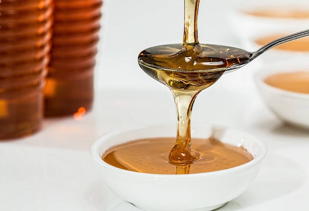 Ο ΕΦΕΤ ανακαλεί μέλι που περιέχει επικίνδυνη ουσία – «Μην το καταναλώσετε»