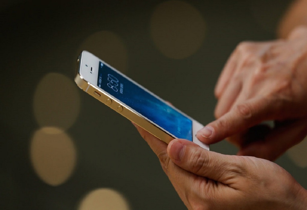 Το πρώτο SMS στην ιστορία θα πουληθεί σε δημοπρασία ως “μη ανταλλάξιμη μάρκα”