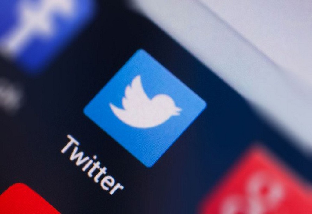  Τέλος και το Twitter στη Ρωσία – Μπλοκαρισμένο και το Facebook