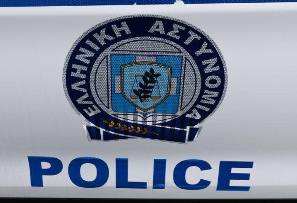 Αθήνα: Εξάρθρωση συμμορίας που λήστευε και έκλεβε πεζούς – 28 συλλήψεις