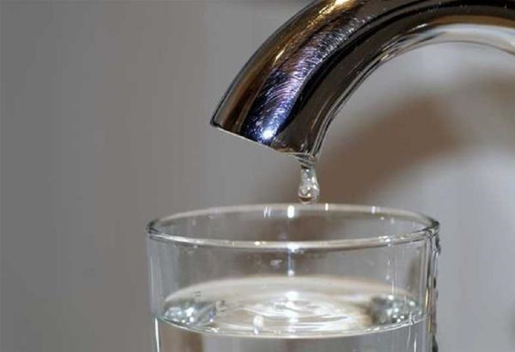 Ωραιόκαστρο: Ολοκληρώθηκε η δοκιμαστική λειτουργία του ενοποιημένου δικτύου ύδρευσης Μυγδονίας – Κατάλληλο το νερό σε Μελισσοχώρι-Δρυμό