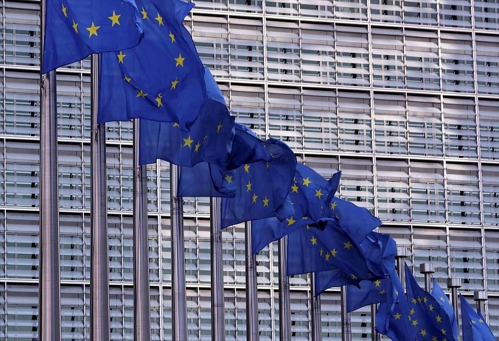 Ευρωπαϊκή Επιτροπή: «Συνετές δημοσιονομικές πολιτικές» το 2024 και σταδιακή κατάργηση των μέτρων ενεργειακής στήριξης